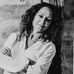 Olga Nikitidou Rosenberg - Facebook