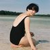 Olga Rosenberg - Facebook