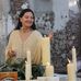 Olga Rosenberg - Facebook