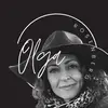 Olga Rosenberg - @olgarosenik - TikTok