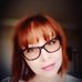 Olga Rosenberg - Facebook