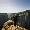 olga rosenberg - @rosenberzik - TikTok
