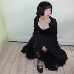 Olga Rosenberg - @olgarosenbergs - Instagram