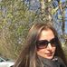 Olga Rosenberg - Facebook