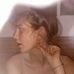 Olga Rosenberg Christensen - Facebook