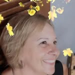 Olga Rosenberger - @rosenbergerolga - Instagram