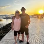 Olga Rosenbergova - @olgarosenbergova - Instagram