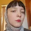 olgarosenberg - @yololgster - TikTok