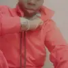 OlgaRosenberg - @cristoqkyt7 - TikTok