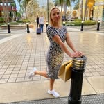 Olga Ol - @olgaroth24 - Instagram
