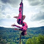 Olga Olga - @olga_r_o_t_h - Instagram