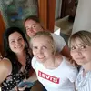 Olga Roth185 - @olgaroth185 - TikTok