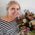 Olga Roth - Facebook