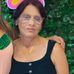 Olga Roth - Facebook