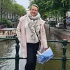 Olga Roth - @olgaroth0 - TikTok