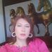 Olga Roth - Facebook