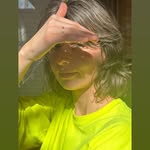 olga roth - @olgaroth_ - Instagram