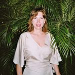 Olga Roth - @olgaroth69 - Instagram