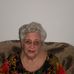 Olga Roth - Facebook