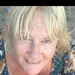 Olga Roth Barth - @rotholga - Instagram