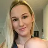 olgaroth71 - @olgaroth71 - TikTok