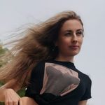 Ольга Фомичева - @olga_rouse2019 - Instagram