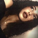 @olga.rouselh - Instagram