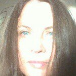 olga - @olga_rouse - Instagram