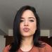 Olga Rose - Facebook