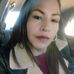 Olga Rouse - Facebook