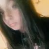 Olga Rouselatou - @olgarouselatou - TikTok
