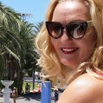Olga Rouseou - @olgarouseou - Instagram