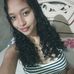 Olga Rouss - Facebook