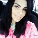 Rouse Olga - @rouse_olga - Instagram