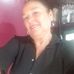 Olga Roman - Facebook
