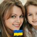 Olga Roman - Facebook