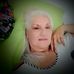 Olga Roman - Facebook