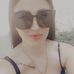 Olga Roman - Facebook