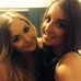 Olga Rowan - Facebook