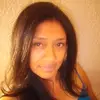 Olga Rowe473 - @olgarowe0711 - TikTok