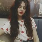 Olga Rowe - @olgarowe561 - Instagram