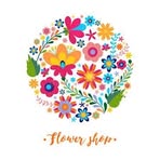 Olga Rowe - Facebook