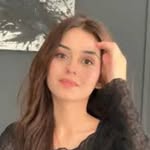 Olga Rowe - @olgarowe688 - Instagram