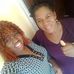Olga Rowe - Facebook