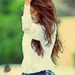 Olga Rowe - Facebook
