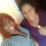 Olga Rowe - @olgarowe39 - Instagram