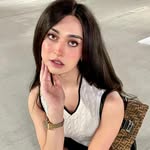 Olga Rowe - @olgarowe820 - Instagram