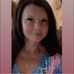 Olga Rowe - Facebook