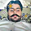 olgarowe14 - @umarjutt11123 - TikTok