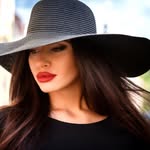 Ольга Розман - @olgarozman2020 - Instagram